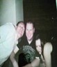 Me in the middle, Aug 07
