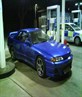 SKYLINE!!!!