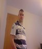 28th/Feb/2008