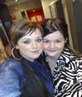 frau n me feb 08