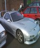 my car