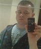 posin again