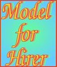 For Hire