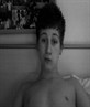 shexiness lol
