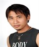 ini Gue yang sebenarnya