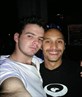 Me n Sony