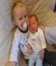 My 2 Sons