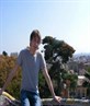 In Barcelona!