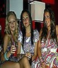 XxXMo, Me and TamminaXxX