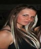 Me Again