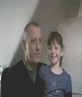 me n Freya