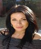 Carla from Coronation Street aka Alison King