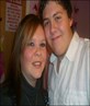 me & loz
