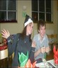 me & ryan