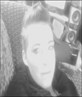 Lozza