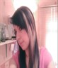 my jus ad hair done