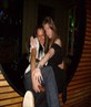 me an rach
