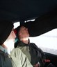 on the way 2 the slopes