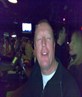 mel pist