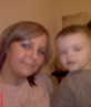 Me N my gorgeous Lewis