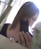 This Picture, Few Months Old