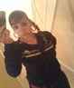 ROCKKK ORNNNN =]