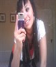 SMIL3333 =]