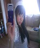 HOODDSS UPPPP =]