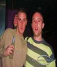 me n dave in ikon