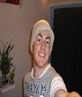 Same again, Was bored on sunday! lol