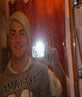Most recent of me being vain lol