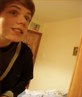 March 08