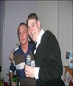 new years 2008 lol
