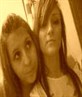 meh n meh wee chiic