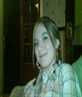 luk at state ov me Lol