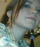 duno wen this wa took :S
