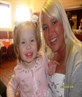 me and delta