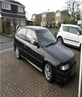 ma new gsi