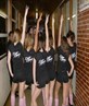 Dancing Girls =]