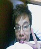 is me
