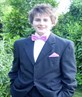 Me prom suite