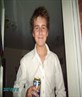 me enterin a party