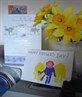mothers day aww bless them