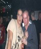 Me n luis