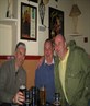 colin,me and steve in brum after the game