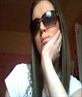 sunnies lol