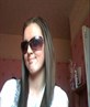 more sunnies lol