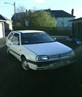 My golf :P
