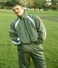 trackie