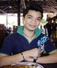 my pic kat melaka ..
